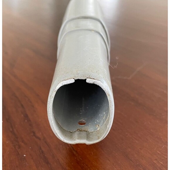 ELECTROLUX Oxygen EL6988E Telescopic Wand Assembly - Picture 6 of 11